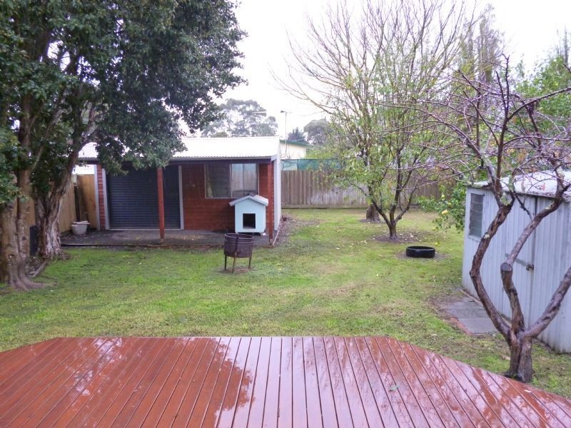 312 Settlement Road, Cowes VIC 3922