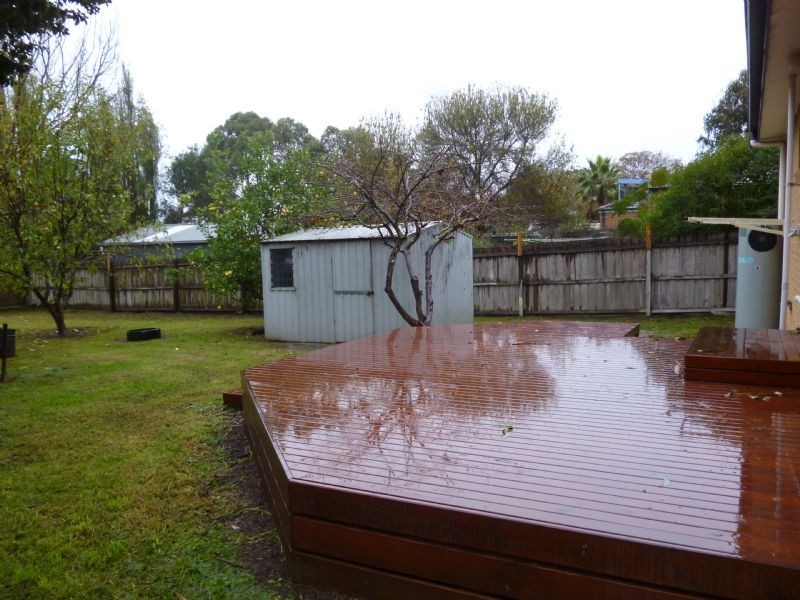 312 Settlement Road, Cowes VIC 3922