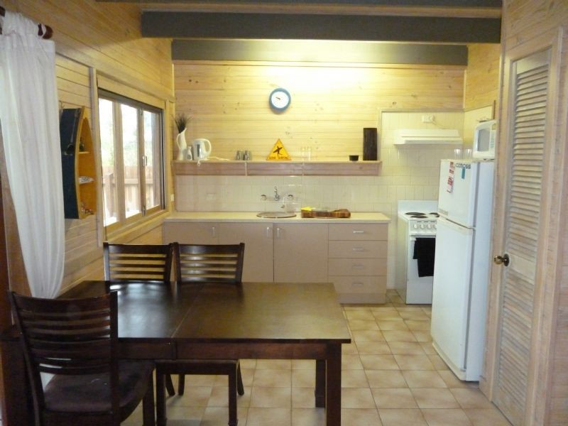 17 Koala Street, Cowes VIC 3922