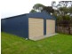 17 Koala Street, Cowes VIC 3922