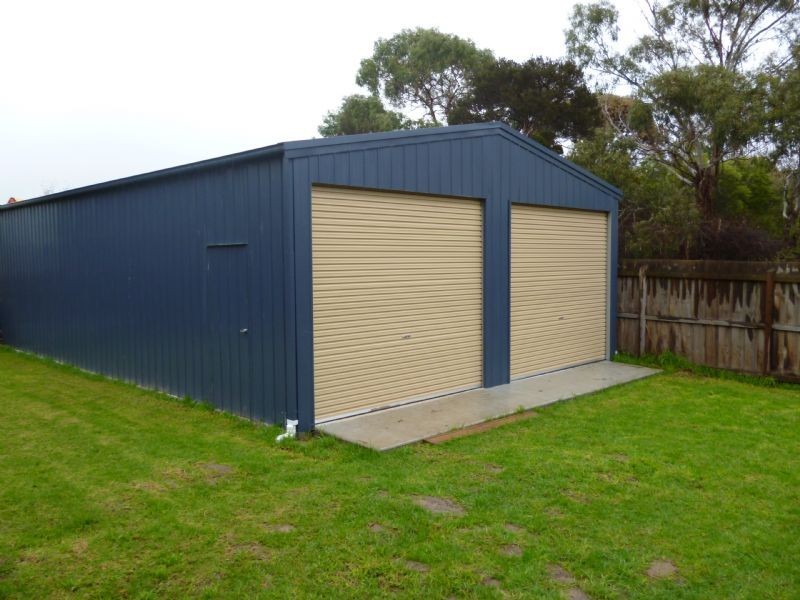 17 Koala Street, Cowes VIC 3922