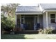 54 Seesburg Street, Cape Woolamai VIC 3925