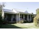 54 Seesburg Street, Cape Woolamai VIC 3925