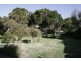 54 Seesburg Street, Cape Woolamai VIC 3925
