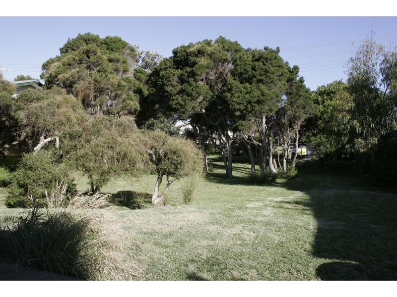 54 Seesburg Street, Cape Woolamai VIC 3925