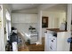 54 Seesburg Street, Cape Woolamai VIC 3925