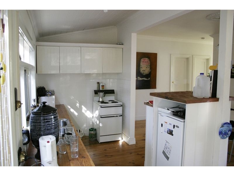 54 Seesburg Street, Cape Woolamai VIC 3925