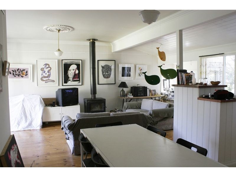 54 Seesburg Street, Cape Woolamai VIC 3925