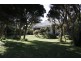 54 Seesburg Street, Cape Woolamai VIC 3925