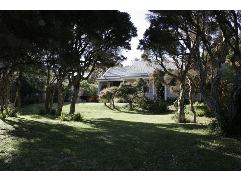54 Seesburg Street, Cape Woolamai VIC 3925