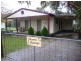 73 Grossard Point Road, Ventnor VIC 3922