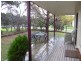 73 Grossard Point Road, Ventnor VIC 3922