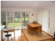 73 Grossard Point Road, Ventnor VIC 3922