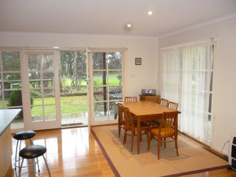 73 Grossard Point Road, Ventnor VIC 3922