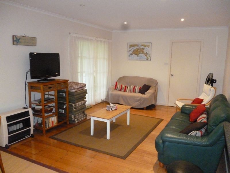 73 Grossard Point Road, Ventnor VIC 3922