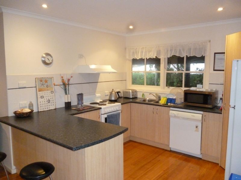 73 Grossard Point Road, Ventnor VIC 3922