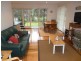 73 Grossard Point Road, Ventnor VIC 3922