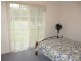 73 Grossard Point Road, Ventnor VIC 3922