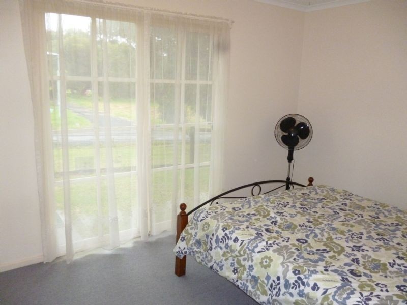 73 Grossard Point Road, Ventnor VIC 3922