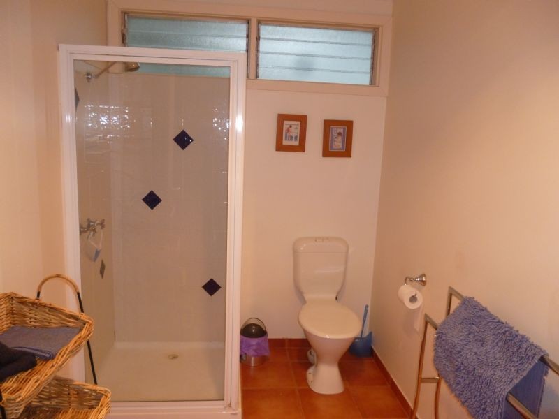 73 Grossard Point Road, Ventnor VIC 3922