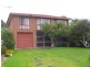 A/36 Fisher Street, Ventnor VIC 3922