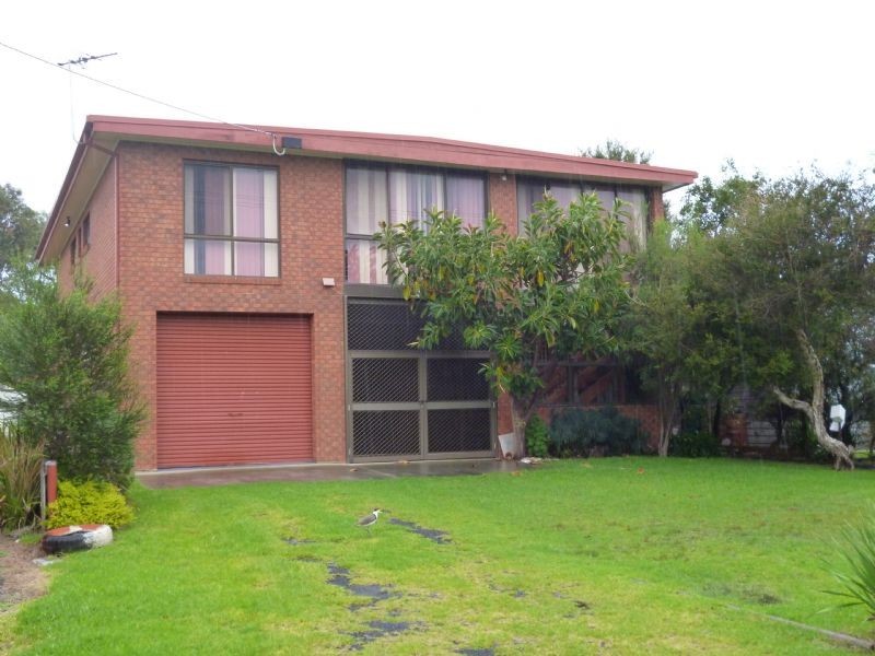 A/36 Fisher Street, Ventnor VIC 3922