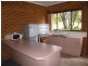 A/36 Fisher Street, Ventnor VIC 3922