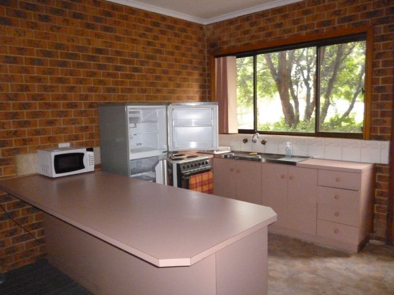 A/36 Fisher Street, Ventnor VIC 3922