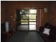 A/36 Fisher Street, Ventnor VIC 3922
