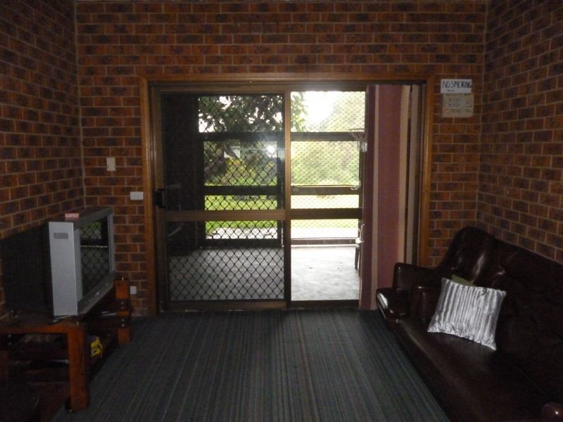 A/36 Fisher Street, Ventnor VIC 3922