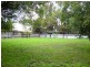 A/36 Fisher Street, Ventnor VIC 3922