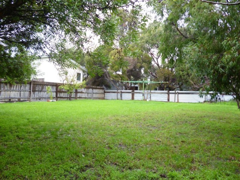 A/36 Fisher Street, Ventnor VIC 3922