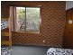 A/36 Fisher Street, Ventnor VIC 3922