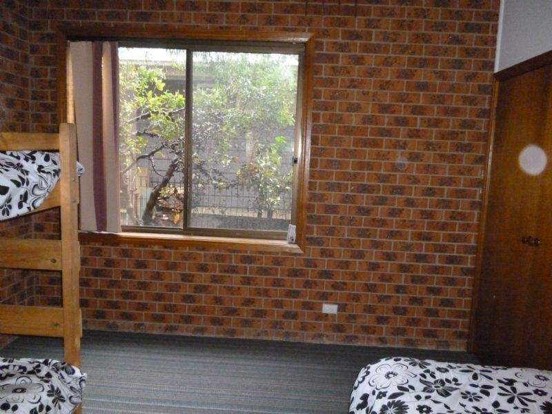 A/36 Fisher Street, Ventnor VIC 3922