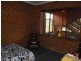 A/36 Fisher Street, Ventnor VIC 3922