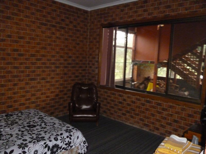 A/36 Fisher Street, Ventnor VIC 3922