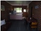 A/36 Fisher Street, Ventnor VIC 3922