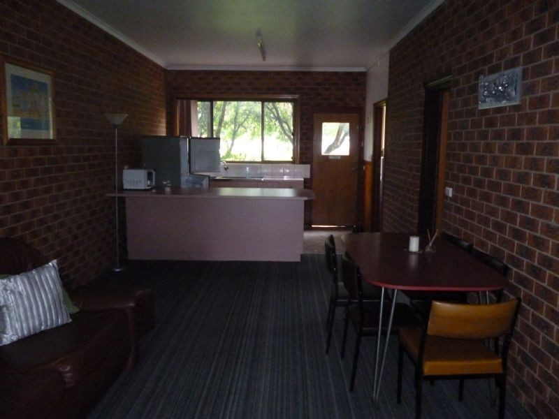 A/36 Fisher Street, Ventnor VIC 3922