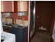 A/36 Fisher Street, Ventnor VIC 3922