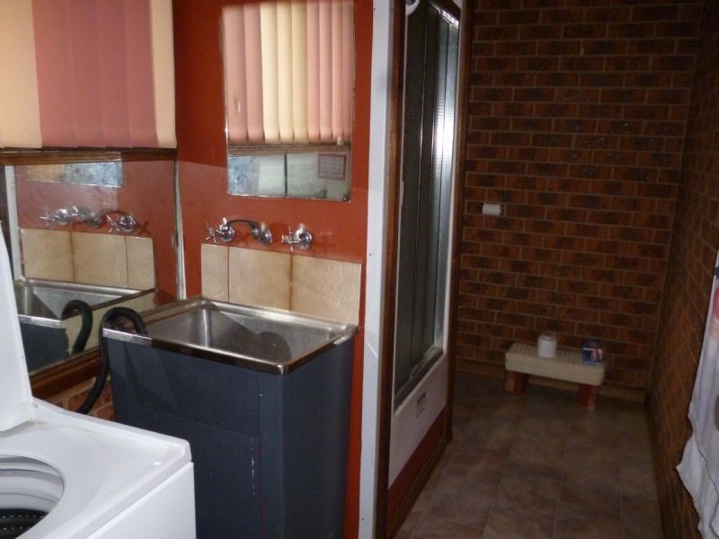 A/36 Fisher Street, Ventnor VIC 3922