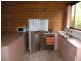 A/36 Fisher Street, Ventnor VIC 3922