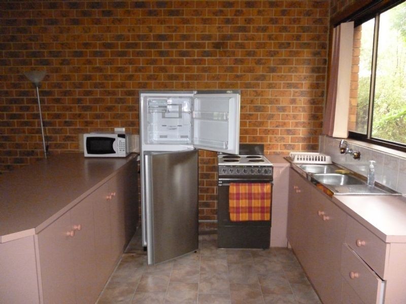 A/36 Fisher Street, Ventnor VIC 3922