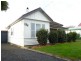 124 Church Street, Cowes VIC 3922