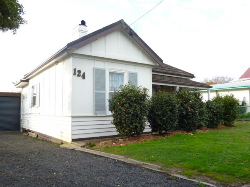 124 Church Street, Cowes VIC 3922