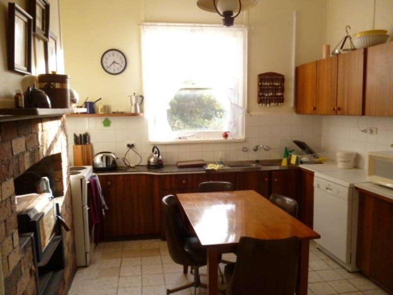 124 Church Street, Cowes VIC 3922