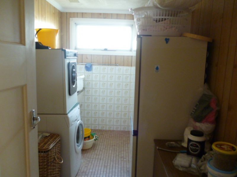 124 Church Street, Cowes VIC 3922