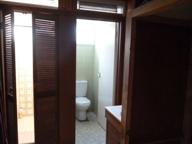 124 Church Street, Cowes VIC 3922