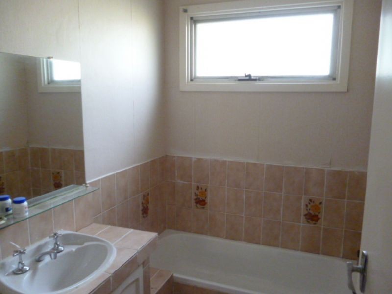 124 Church Street, Cowes VIC 3922