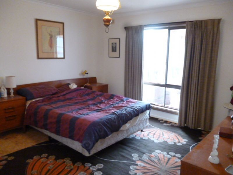 124 Church Street, Cowes VIC 3922