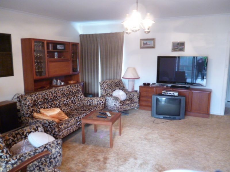 124 Church Street, Cowes VIC 3922